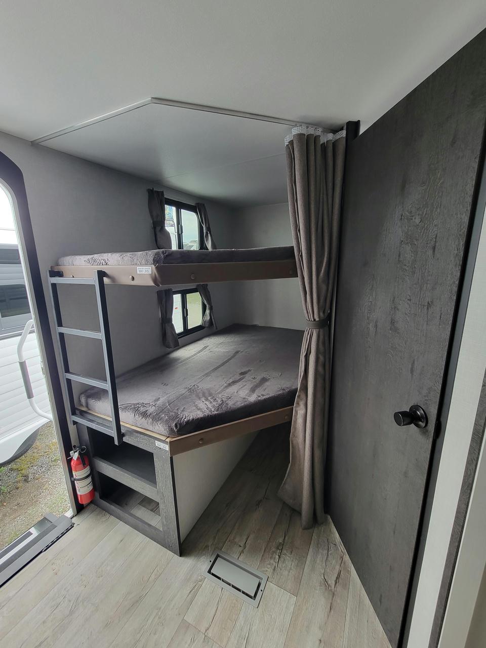 2026 Venture RV 2026 Venture RV Sienna - thumbnail 10