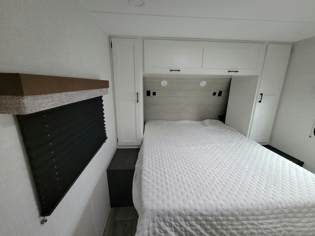 2026 Venture RV 2026 Venture RV Sienna - thumbnail 14