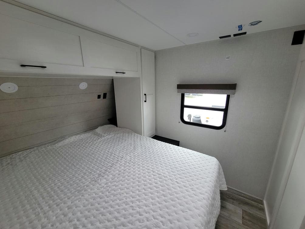 2026 Venture RV 2026 Venture RV Sienna - thumbnail 15