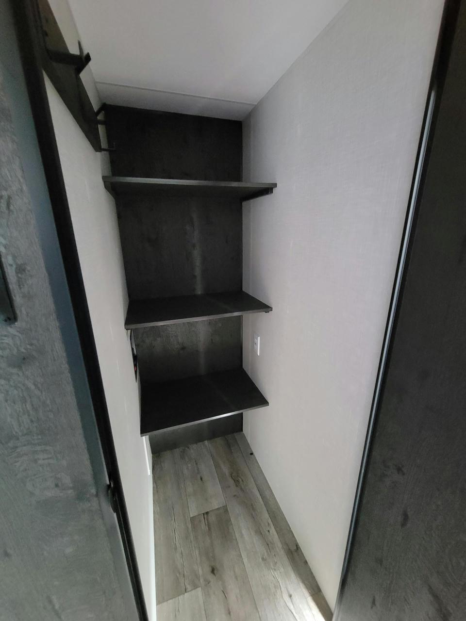 2026 Venture RV 2026 Venture RV Sienna - thumbnail 16