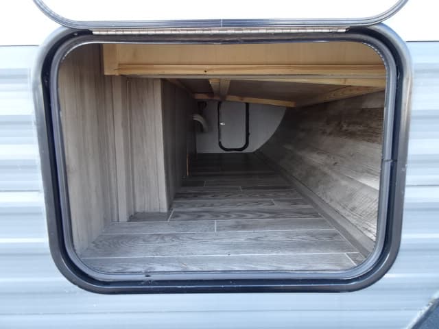 2021 Gulf Stream 2021 Gulf Stream Ameri-Lite - thumbnail 4