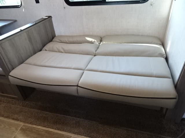 2021 Gulf Stream 2021 Gulf Stream Ameri-Lite - thumbnail 14