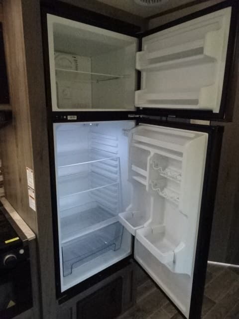 2021 Gulf Stream 2021 Gulf Stream Ameri-Lite - thumbnail 23