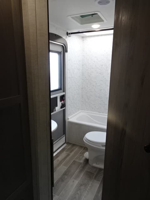 2021 Gulf Stream 2021 Gulf Stream Ameri-Lite - thumbnail 28