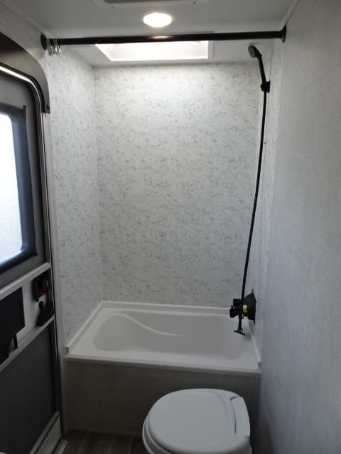 2021 Gulf Stream 2021 Gulf Stream Ameri-Lite - thumbnail 29