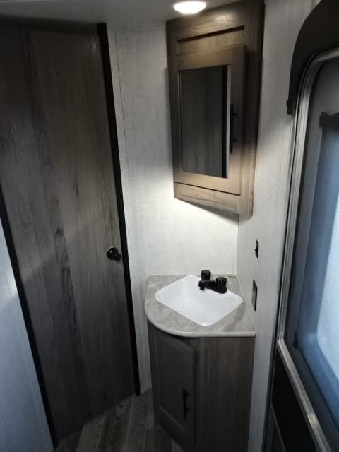 2021 Gulf Stream 2021 Gulf Stream Ameri-Lite - thumbnail 30