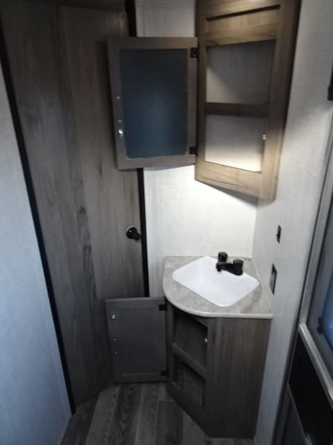 2021 Gulf Stream 2021 Gulf Stream Ameri-Lite - thumbnail 31