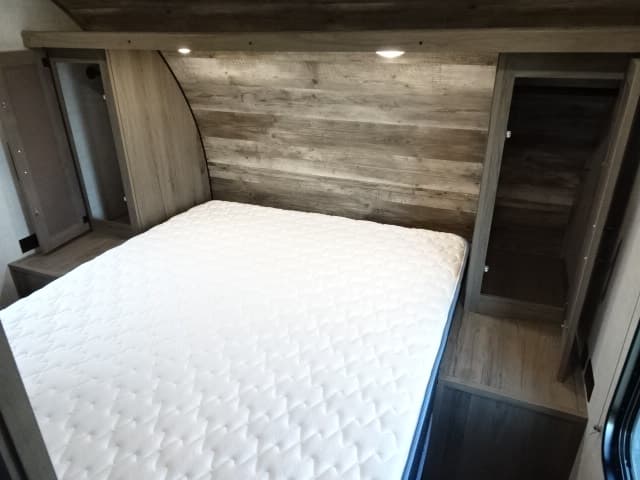 2021 Gulf Stream 2021 Gulf Stream Ameri-Lite - thumbnail 34