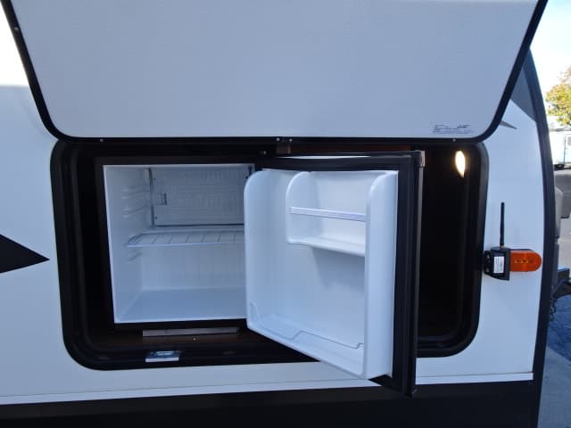 2017 Jayco 2017 Jayco White Hawk - thumbnail 3