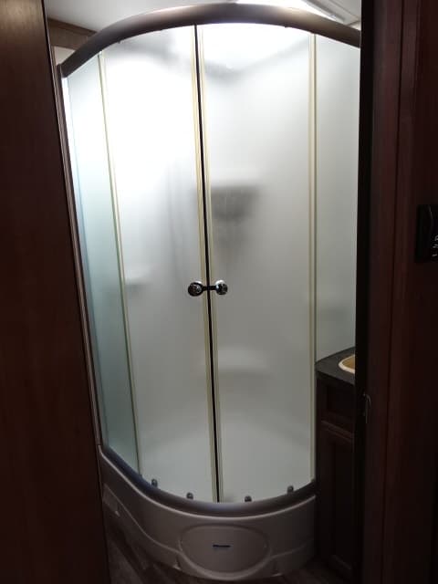 2017 Jayco 2017 Jayco White Hawk - thumbnail 30