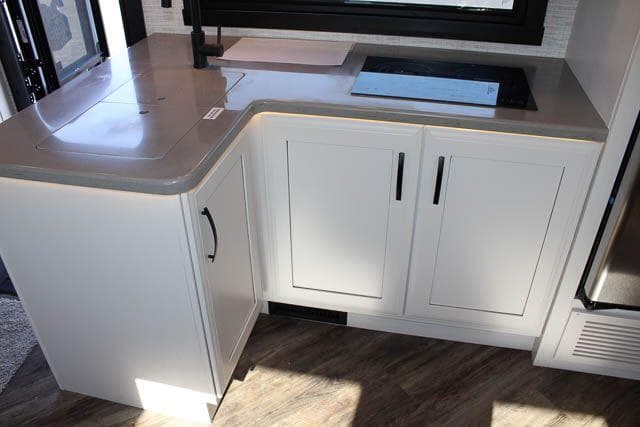 2025 Jayco 2025 Jayco Seneca - thumbnail 20