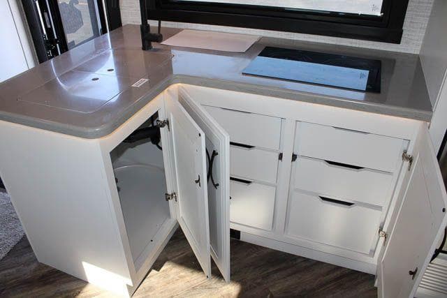 2025 Jayco 2025 Jayco Seneca - thumbnail 22