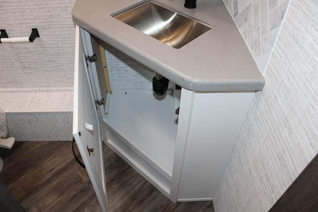 2025 Jayco 2025 Jayco Seneca - thumbnail 33