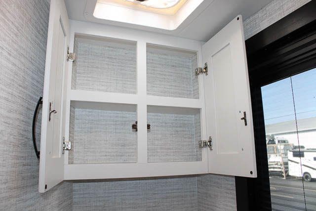 2025 Jayco 2025 Jayco Seneca - thumbnail 38