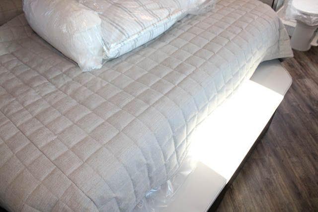 2025 Jayco 2025 Jayco Seneca - thumbnail 41