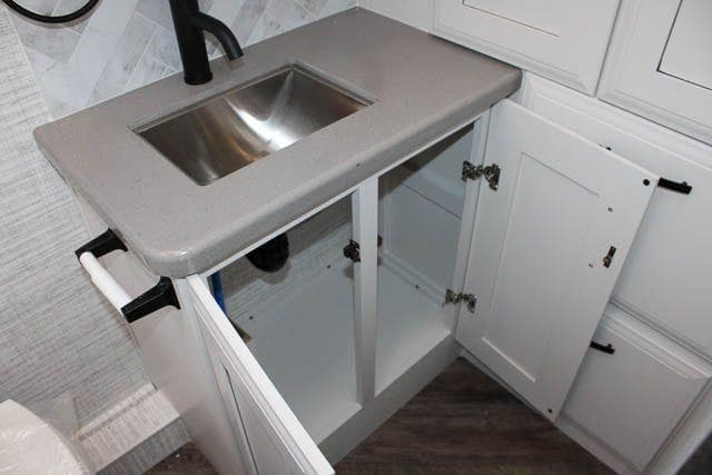 2025 Jayco 2025 Jayco Seneca - thumbnail 53