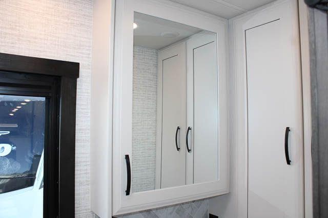 2025 Jayco 2025 Jayco Seneca - thumbnail 54