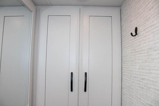 2025 Jayco 2025 Jayco Seneca - thumbnail 56