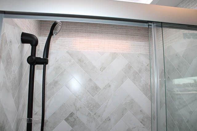 2025 Jayco 2025 Jayco Seneca - thumbnail 61