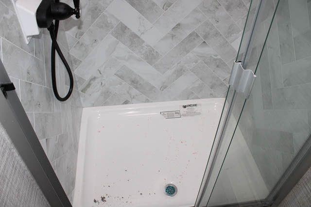 2025 Jayco 2025 Jayco Seneca - thumbnail 62