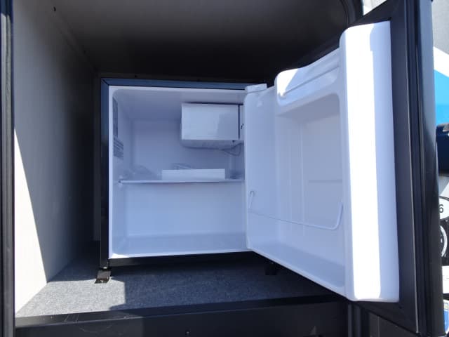 2022 Heartland 2022 Heartland Cyclone - thumbnail 8