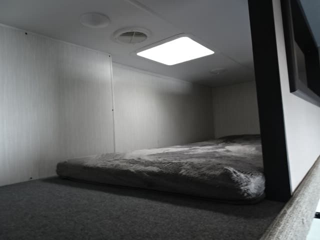 2022 Heartland 2022 Heartland Cyclone - thumbnail 46