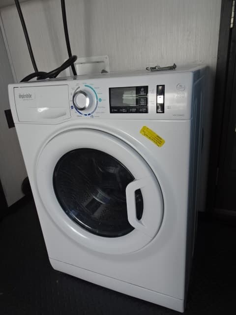 2022 Heartland 2022 Heartland Cyclone - thumbnail 51