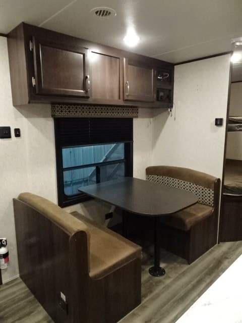 2020 Jayco 2020 Jayco Jay Flight SLX - thumbnail 14