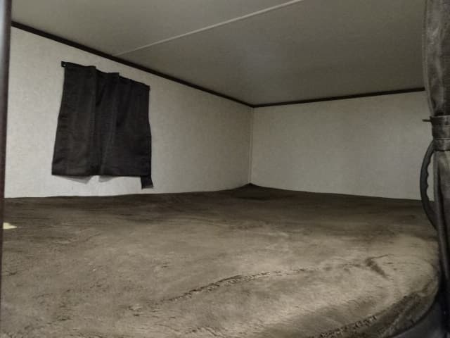 2020 Jayco 2020 Jayco Jay Flight SLX - thumbnail 17