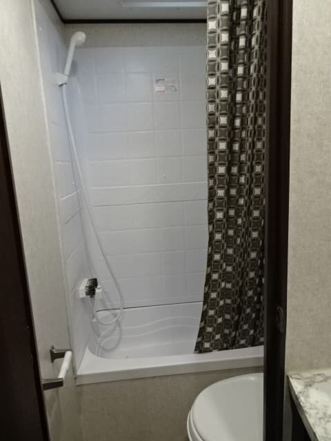 2020 Jayco 2020 Jayco Jay Flight SLX - thumbnail 20