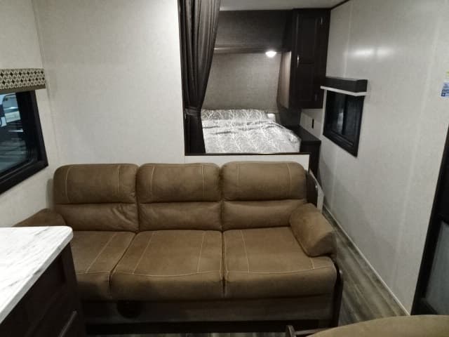 2020 Jayco 2020 Jayco Jay Flight SLX - thumbnail 23