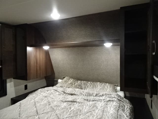 2020 Jayco 2020 Jayco Jay Flight SLX - thumbnail 26