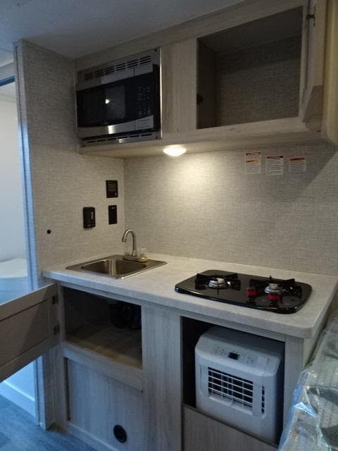 2025 Skinny Guy 2025 Skinny Guy Armor - thumbnail 14