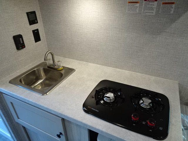 2025 Skinny Guy 2025 Skinny Guy Armor - thumbnail 15