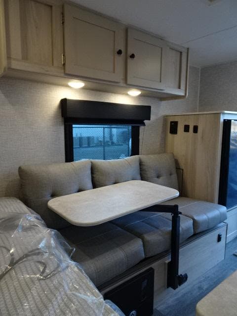 2025 Skinny Guy 2025 Skinny Guy Armor - thumbnail 16