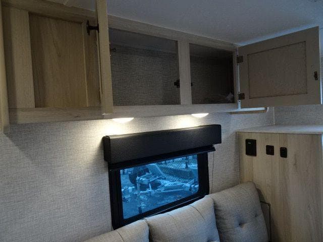 2025 Skinny Guy 2025 Skinny Guy Armor - thumbnail 17