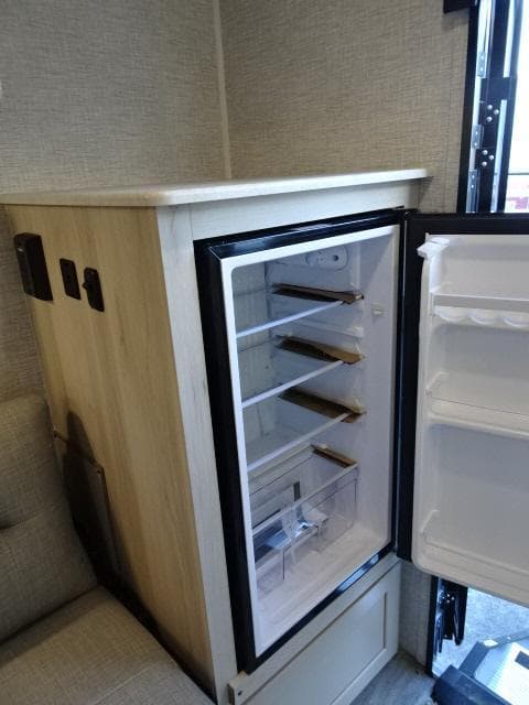 2025 Skinny Guy 2025 Skinny Guy Armor - thumbnail 18