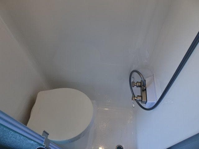 2025 Skinny Guy 2025 Skinny Guy Armor - thumbnail 20