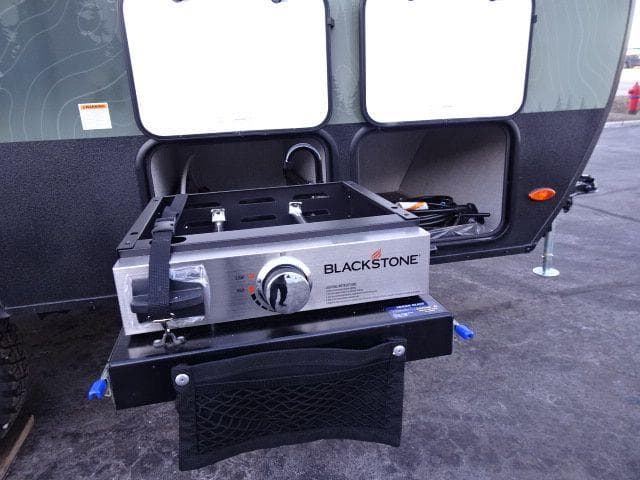 2025 Skinny Guy 2025 Skinny Guy Armor - thumbnail 4