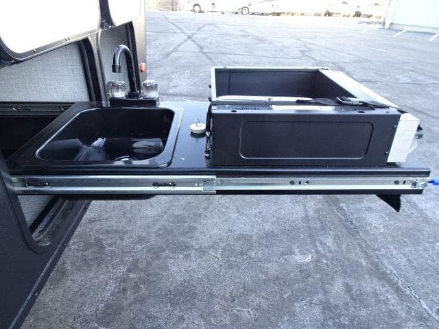 2025 Skinny Guy 2025 Skinny Guy Armor - thumbnail 5