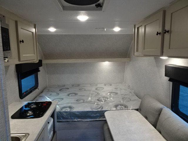 2025 Skinny Guy 2025 Skinny Guy Armor - thumbnail 10