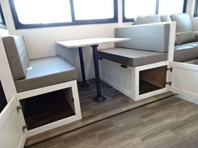 2025 Open Range 2025 Open Range Light - thumbnail 15