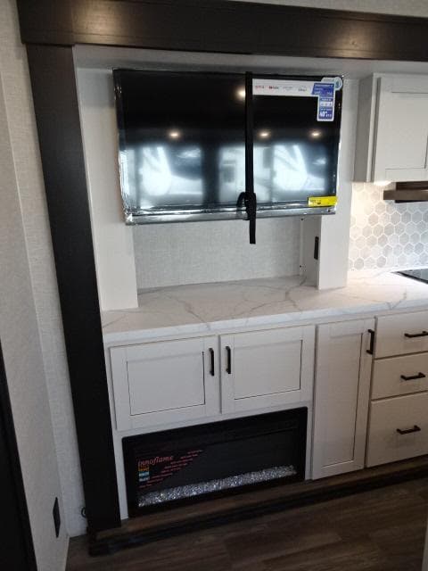 2025 Open Range 2025 Open Range Light - thumbnail 21