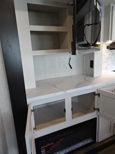 2025 Open Range 2025 Open Range Light - thumbnail 22