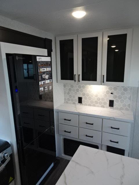 2025 Open Range 2025 Open Range Light - thumbnail 30