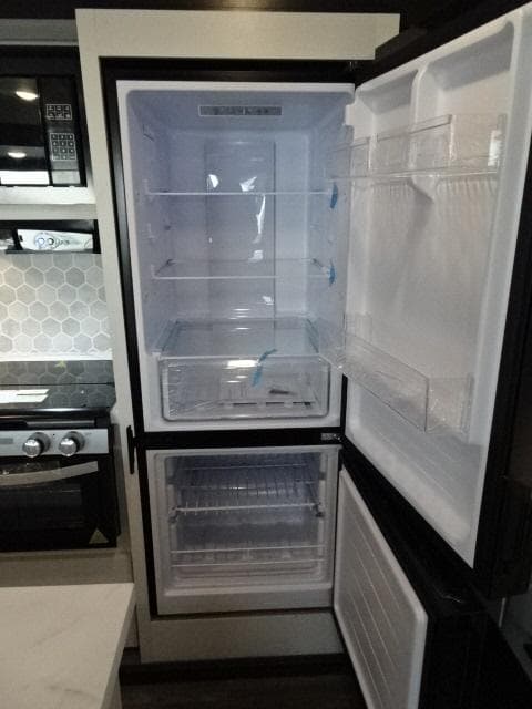 2025 Open Range 2025 Open Range Light - thumbnail 31