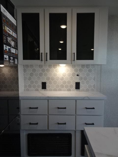 2025 Open Range 2025 Open Range Light - thumbnail 32