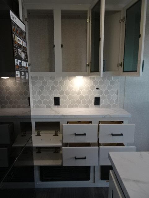 2025 Open Range 2025 Open Range Light - thumbnail 33