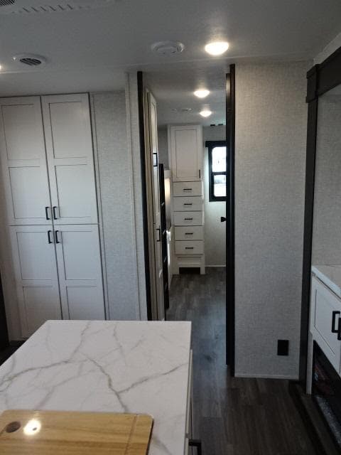 2025 Open Range 2025 Open Range Light - thumbnail 34