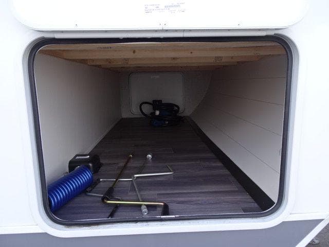 2025 Open Range 2025 Open Range Light - thumbnail 5